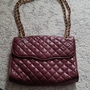 Rebecca Minkoff Bag